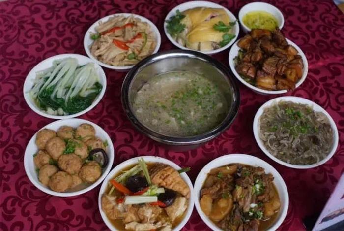 李维民精心布局竟被蔡永强一猜即中?没可能!真相在这里