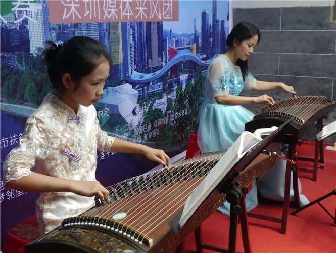 李维民精心布局竟被蔡永强一猜即中?没可能!真相在这里