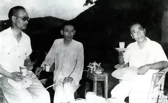 杜月笙模子:从浦东乡下小瘪三,到民国黑帮老大!当年流氓真君子