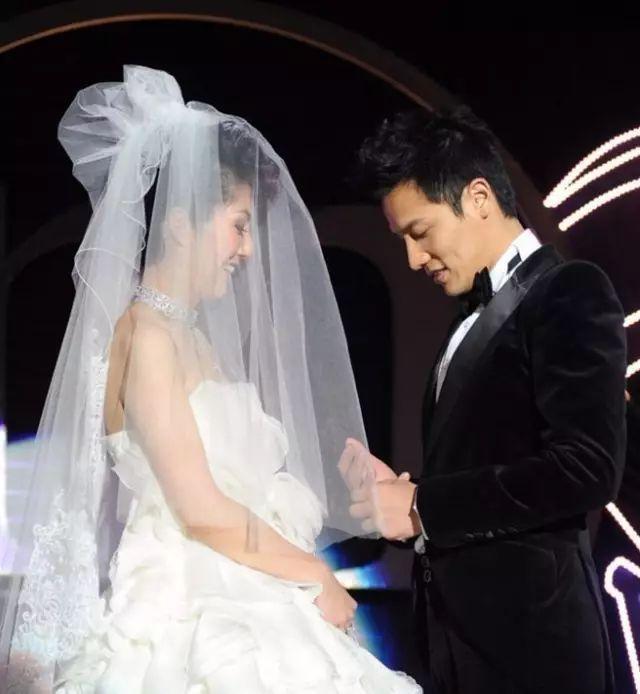 杨千嬅这首歌 18 年后再度爆红,背后的故事更动人!那一次,他们等了十年…