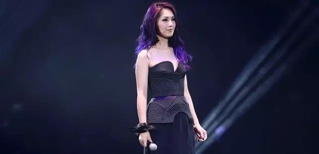 杨千嬅这首歌 18 年后再度爆红,背后的故事更动人!那一次,他们等了十年…