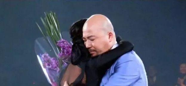 杨千嬅这首歌 18 年后再度爆红,背后的故事更动人!那一次,他们等了十年…