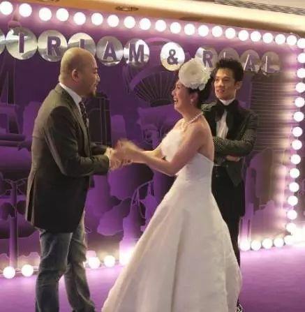 杨千嬅这首歌 18 年后再度爆红,背后的故事更动人!那一次,他们等了十年…