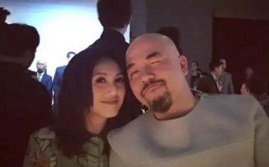 杨千嬅这首歌 18 年后再度爆红,背后的故事更动人!那一次,他们等了十年…