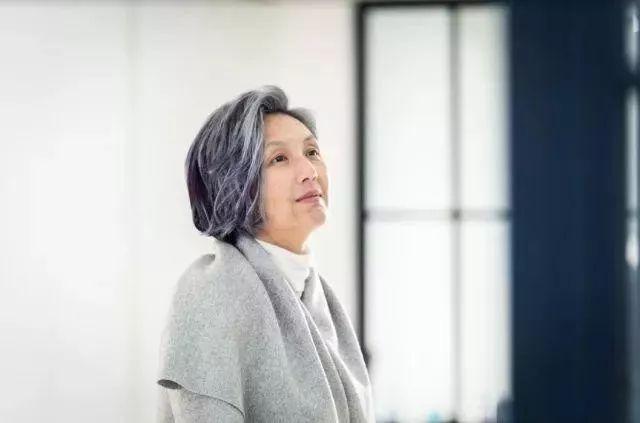 杨千嬅这首歌 18 年后再度爆红,背后的故事更动人!那一次,他们等了十年…