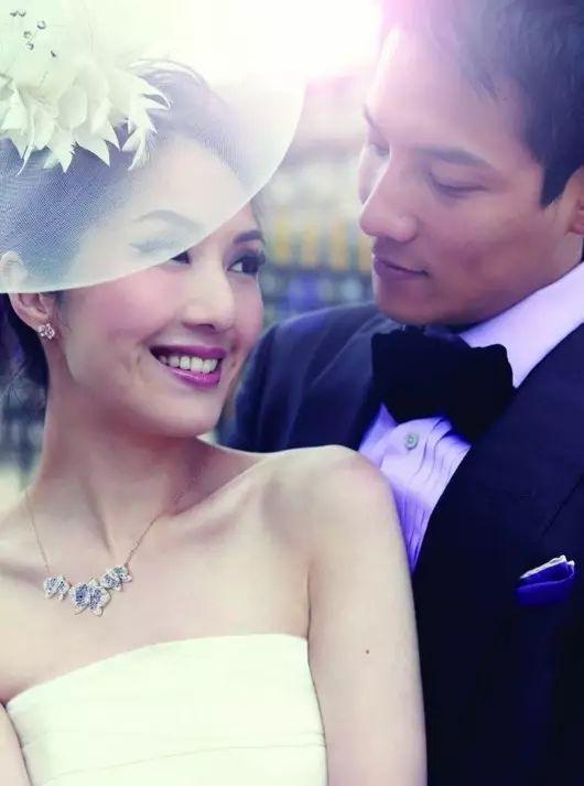 杨千嬅这首歌 18 年后再度爆红,背后的故事更动人!那一次,他们等了十年…