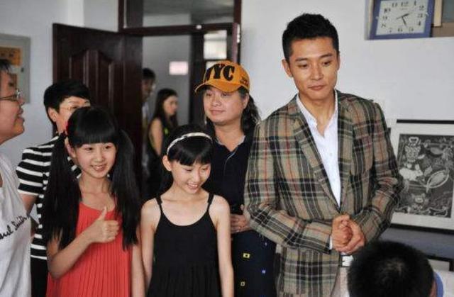 张丹峰不被熟知的电视剧,《秘密航线》上榜,最后一部完全没印象