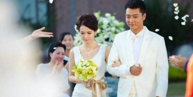 张丹峰不被熟知的电视剧,《秘密航线》上榜,最后一部完全没印象