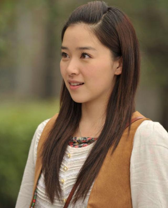 张丹峰不被熟知的电视剧,《秘密航线》上榜,最后一部完全没印象