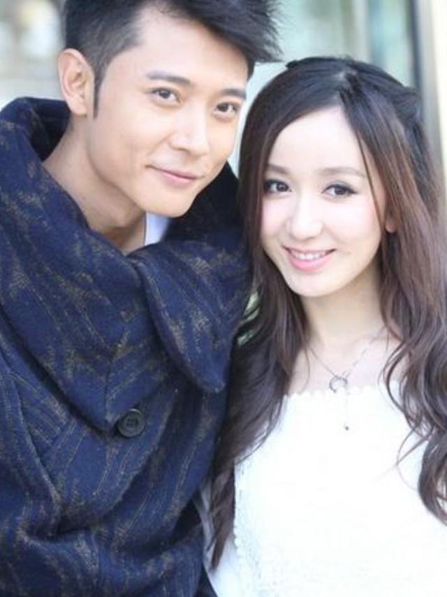 张丹峰不被熟知的电视剧,《秘密航线》上榜,最后一部完全没印象