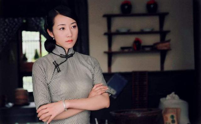 张丹峰不被熟知的电视剧,《秘密航线》上榜,最后一部完全没印象