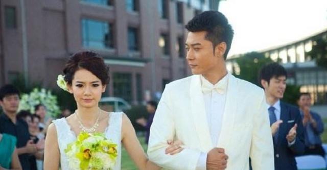 张丹峰不被熟知的电视剧,《秘密航线》上榜,最后一部完全没印象