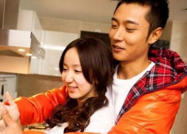 张丹峰不被熟知的电视剧,《秘密航线》上榜,最后一部完全没印象