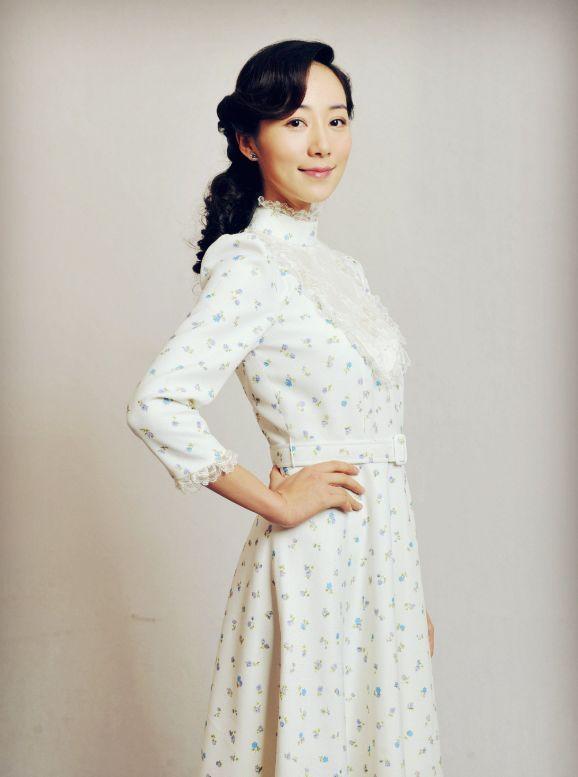 张丹峰不被熟知的电视剧,《秘密航线》上榜,最后一部完全没印象