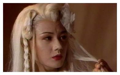 她一生没谈过恋爱?50岁拍戏过度劳累去世,器官捐赠救活三人