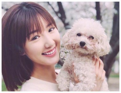 ​她一生没谈过恋爱？50岁拍戏过度劳累去世，器官捐赠救活三人