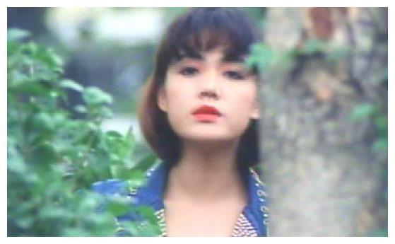 她一生没谈过恋爱?50岁拍戏过度劳累去世,器官捐赠救活三人