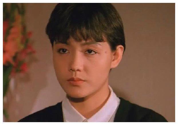 她一生没谈过恋爱?50岁拍戏过度劳累去世,器官捐赠救活三人