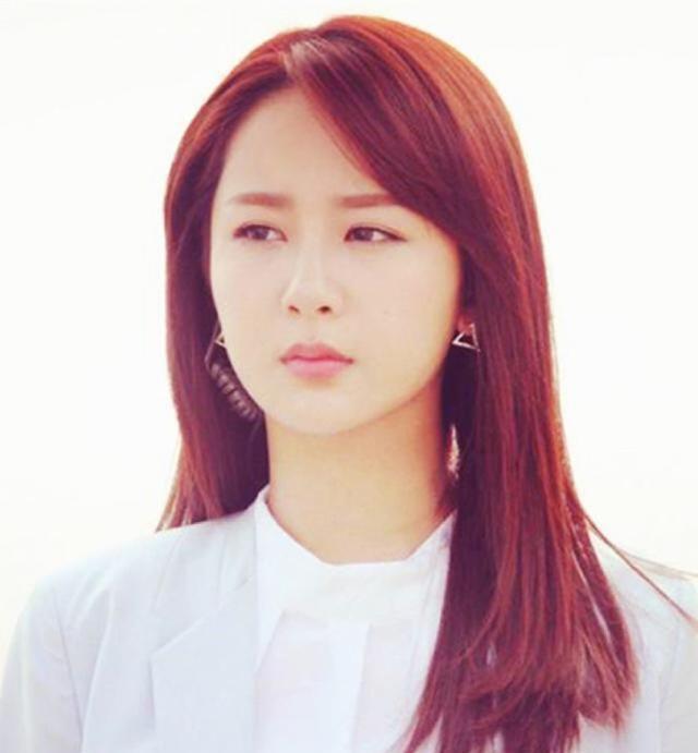 杨紫为《香蜜》减肥过度,胳膊跟鲁豫差不多,原因曝光让人心酸!