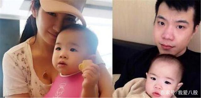 她5年离2次婚,遭前夫家暴折磨,如今没戏可拍却坐轮椅捐款70万!