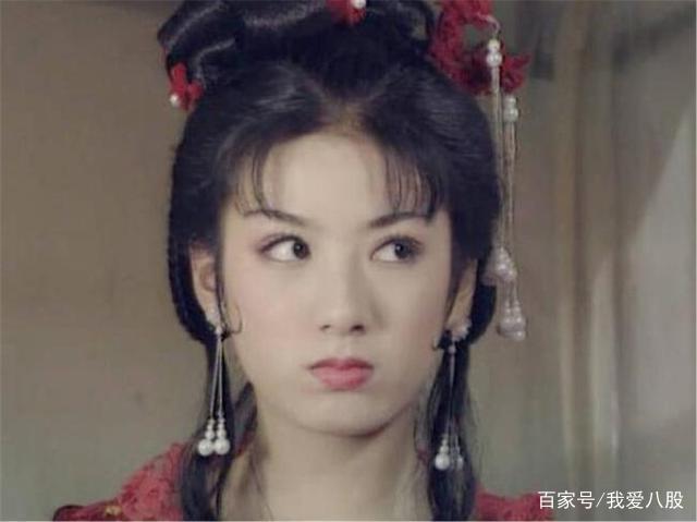 她5年离2次婚,遭前夫家暴折磨,如今没戏可拍却坐轮椅捐款70万!