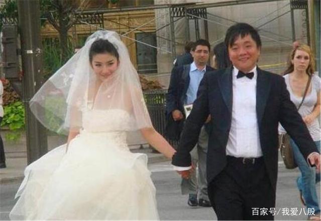 她5年离2次婚,遭前夫家暴折磨,如今没戏可拍却坐轮椅捐款70万!