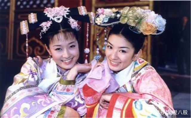 她5年离2次婚,遭前夫家暴折磨,如今没戏可拍却坐轮椅捐款70万!