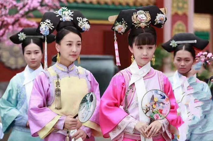 她19岁才被册封, 远嫁蒙古, 却是康熙唯一亲封的固伦公主