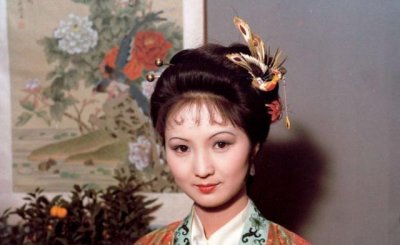 ​红楼梦里的陪嫁丫鬟是一种怎样的存在？