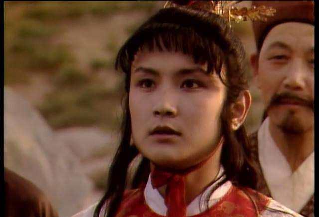 红楼梦贾敬之死为何称为“宾天”？宝玉衔玉而生与崇祯有何关联？