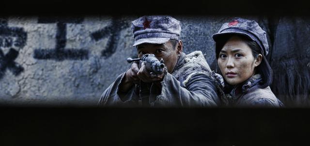 红四方面军所向披靡,这一战却折损了4万人马,只赖张国焘一人?