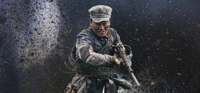 红四方面军所向披靡,这一战却折损了4万人马,只赖张国焘一人?