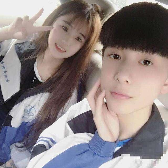 杨清柠想念王乐乐?他却公布与允嗯新恋情