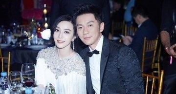 李晨作为足球体验大使现身英国餐厅,吃中国蒸饺,元芳你怎么看