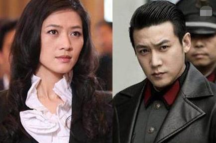 她31岁正当红却嫁人,8年后丈夫离世,独自带着女儿活成这样