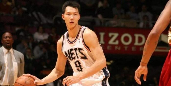 07届杜兰特得分已近22000分, 同届的康利, 易建联分别得多少分?