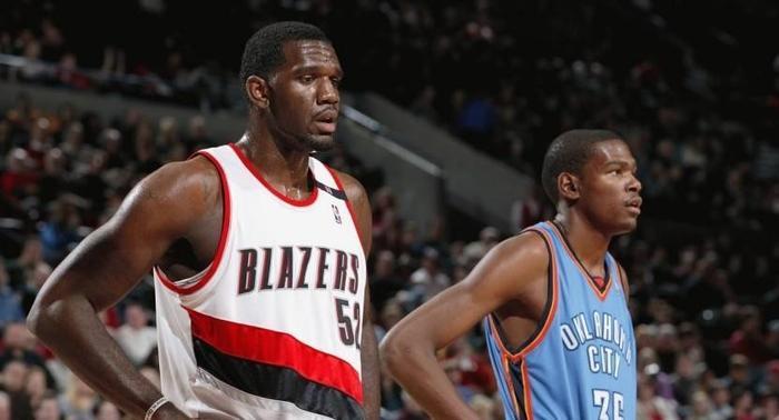 07届杜兰特得分已近22000分, 同届的康利, 易建联分别得多少分?