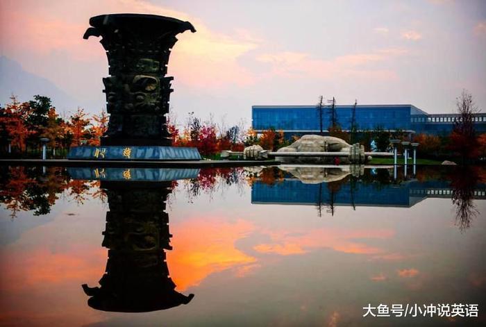 国内最顶尖的7所工科大学, 哈工大排名第一, 考上就手捧金饭碗!