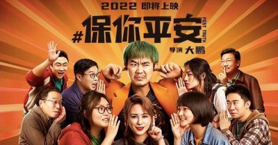 ​7岁被易烊千玺宠上天，13岁演霸凌女孩出圈，张婉儿被赞是黑马