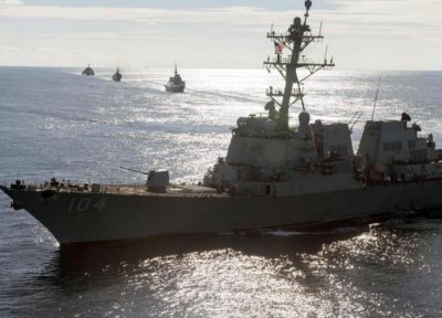 国内海鲜最“便宜”的城市,月入千元随便吃,堪称对虾之都!