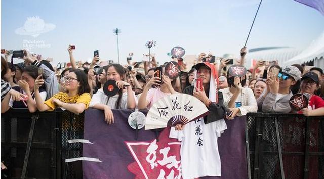 红花会发微博表示已经脱离摩登天空，网友表示这么做就对了