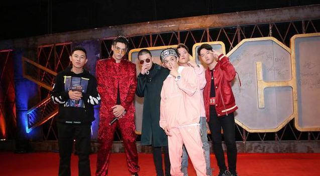 红花会发微博表示已经脱离摩登天空，网友表示这么做就对了