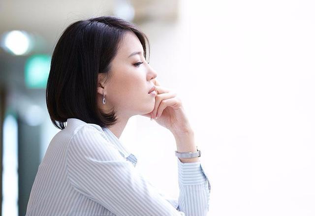 作为一名房奴是一种什么体验？听听这六位资深房奴的辛酸事