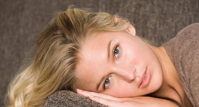 作为一名房奴是一种什么体验？听听这六位资深房奴的辛酸事