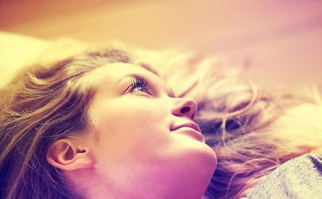 作为一名房奴是一种什么体验？听听这六位资深房奴的辛酸事