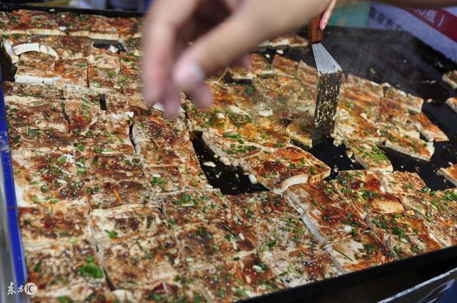 来一套吃货专属壁纸……你忍到第几张,流口水?