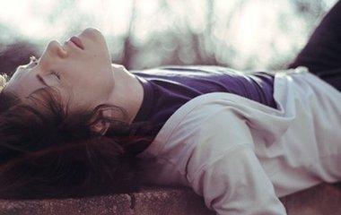 人生四大悲事是什么?看的我哭笑不得!