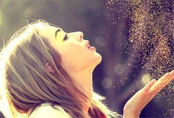 人生四大悲事是什么?看的我哭笑不得!