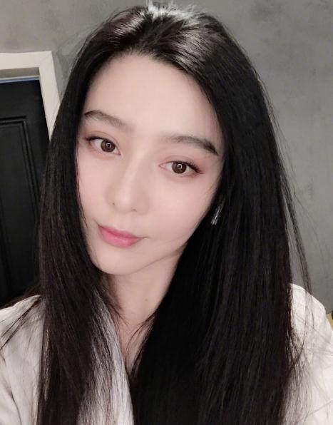 范冰冰自创品牌,转身成为美妆博主!却遭网友嘲讽?