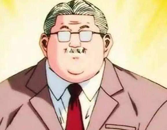 安西教练到底有多厉害?网友发言:堂本只能是第二教练